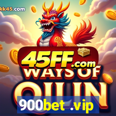 900bet .vip